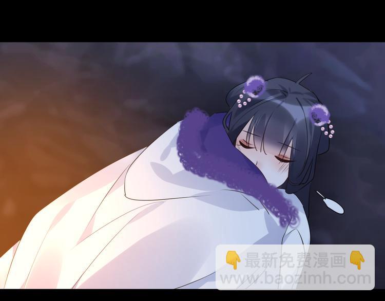 第69话 无归途(1/3)-第75话