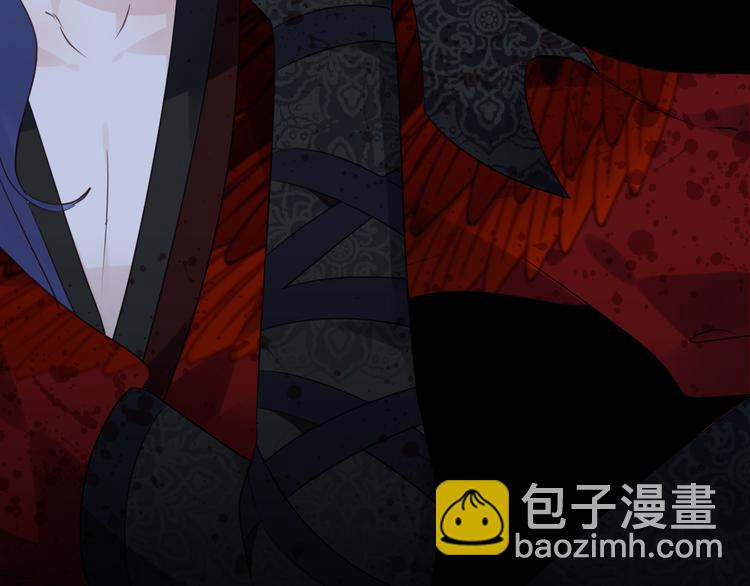 第69话 无归途(1/3)-第75话