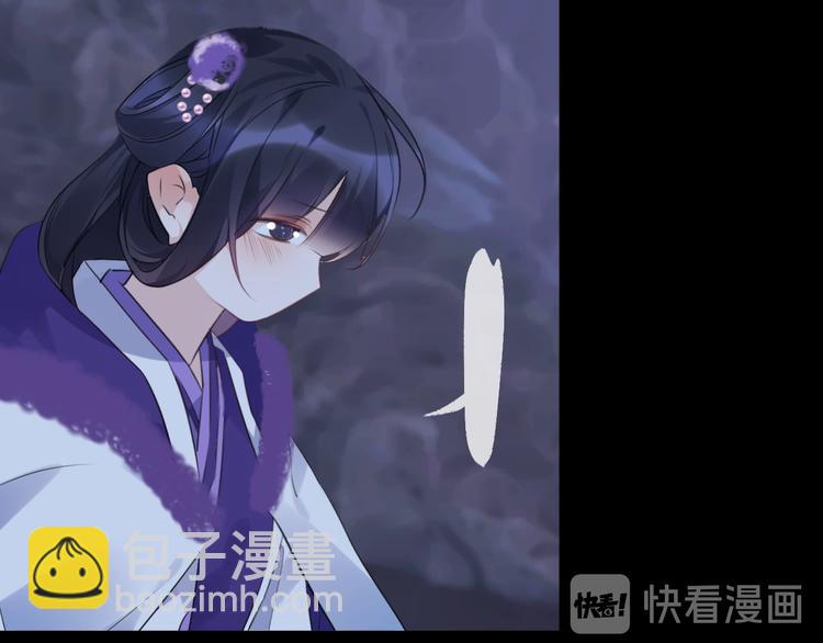 第69话 无归途(1/3)-第75话