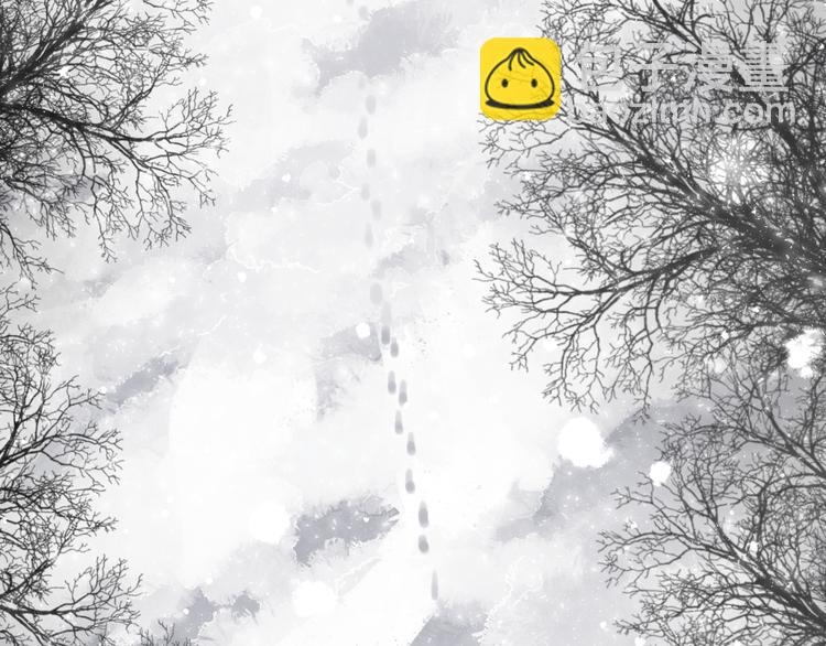 第69话 无归途(1/3)-第75话