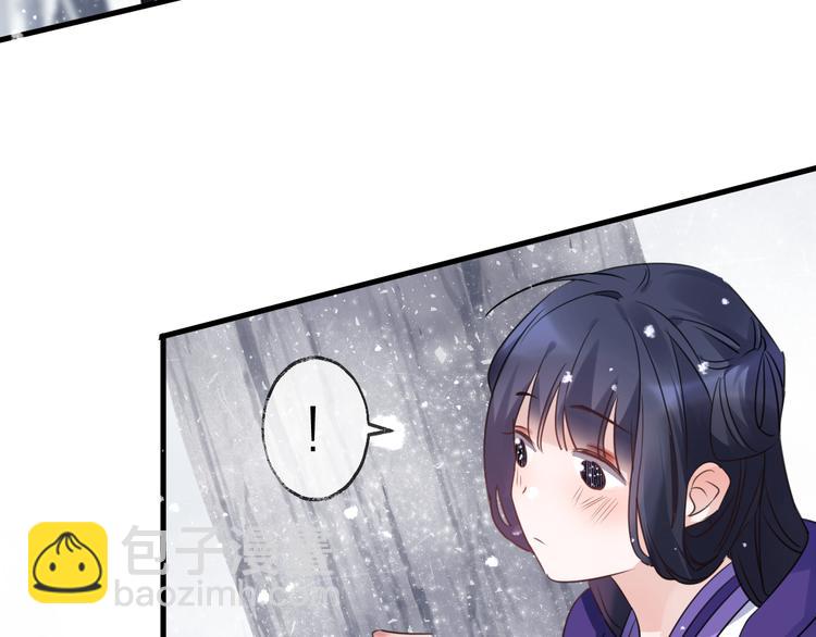 第69话 无归途(1/3)-第75话