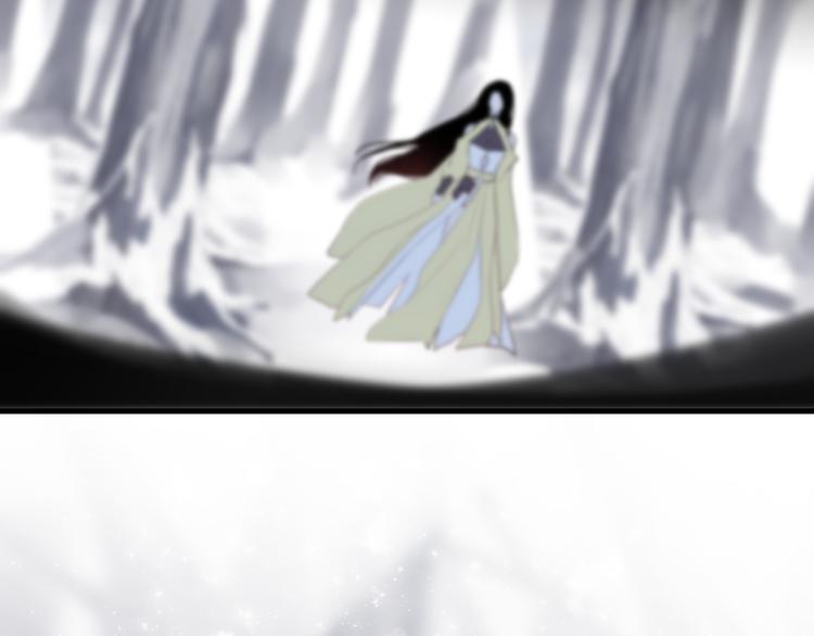 第71话 今生(1/3)-第77话