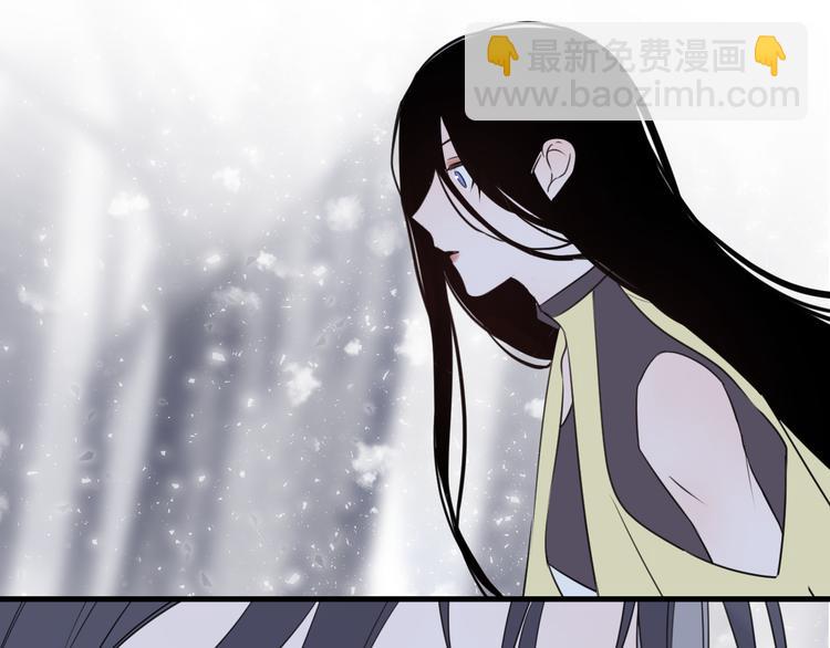 第71话 今生(1/3)-第77话