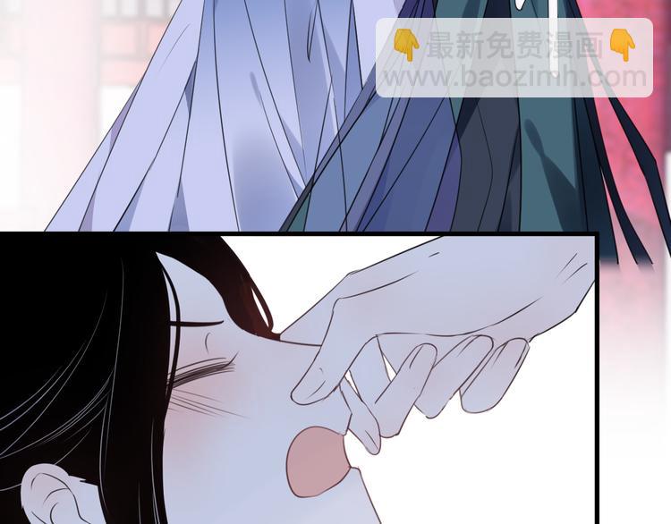 第71话 今生(1/3)-第77话