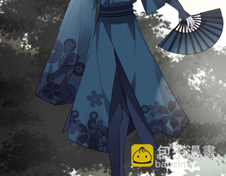 第71话 今生(1/3)-第77话