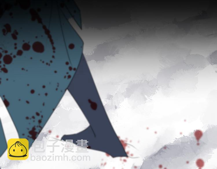 第71话 今生(1/3)-第77话