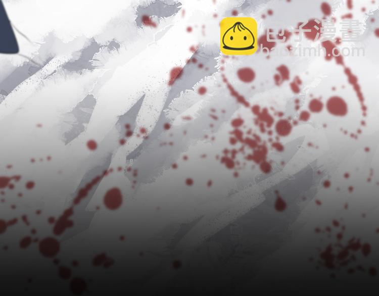 第71话 今生(1/3)-第77话