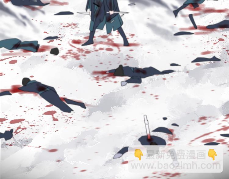 第71话 今生(1/3)-第77话