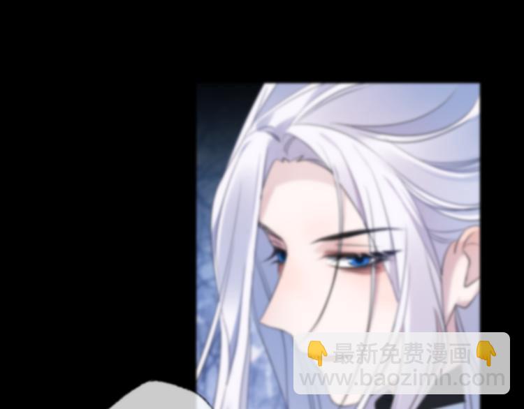 第73话 终局（上）(1/3)-第79话