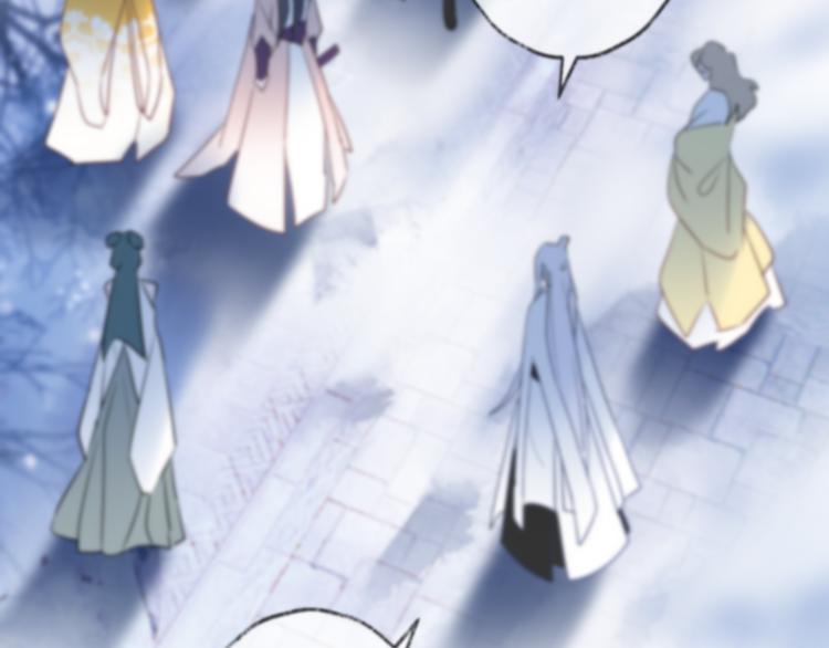 第73话 终局（上）(1/3)-第79话