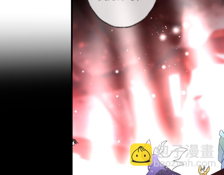 第73话 终局（上）(1/3)-第79话