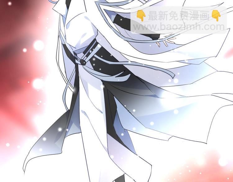 第73话 终局（上）(1/3)-第79话