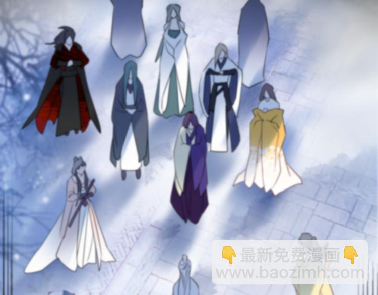 第73话 终局（上）(1/3)-第79话