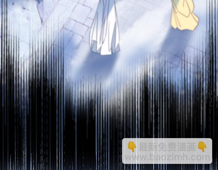 第73话 终局（上）(1/3)-第79话