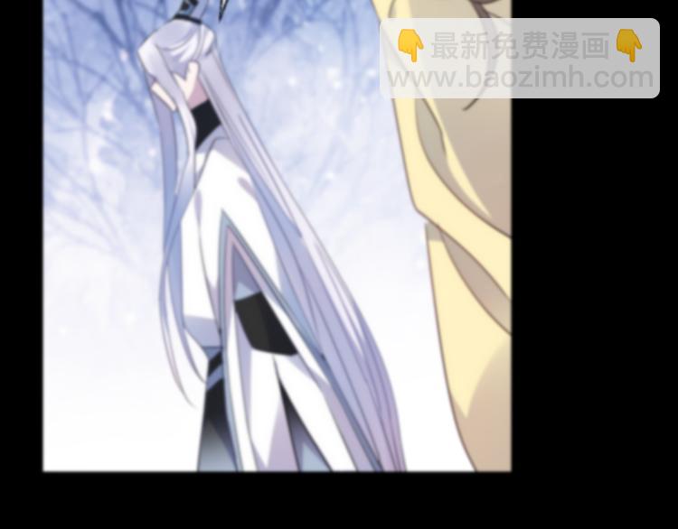 第73话 终局（上）(1/3)-第79话