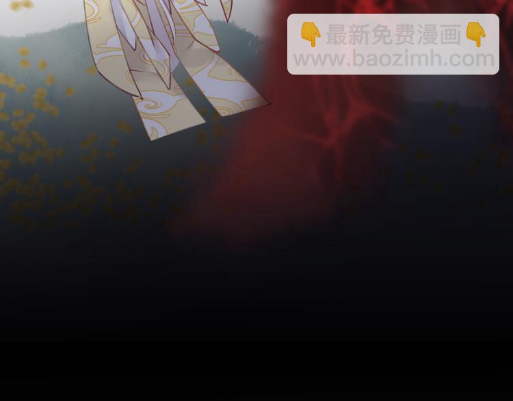 第7话 被破坏的屏障(1/2)-第9话