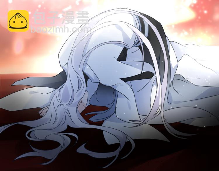 番外 局外人(1/3)-第81话