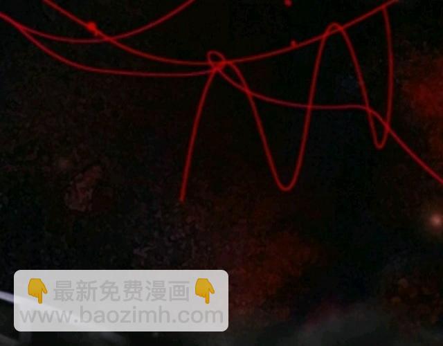 命運紅娘 - 0.序章 - 5