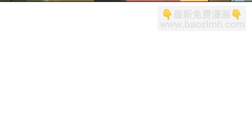 第十一话(1/3)-第11话