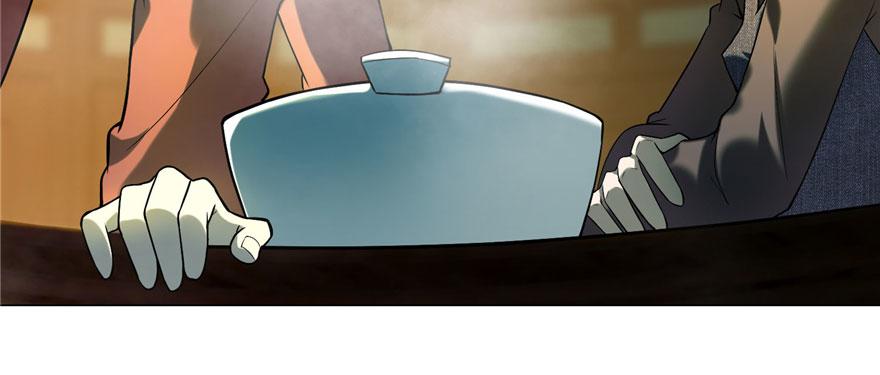 第十一话(1/3)-第11话