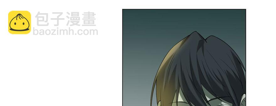 第十一话(1/3)-第11话