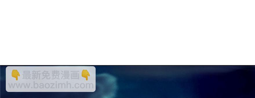 第十一话(1/3)-第11话