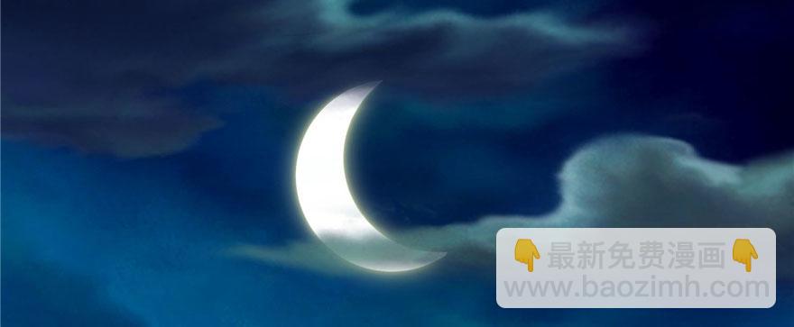 第十一话(1/3)-第11话