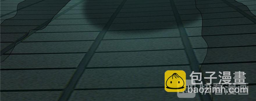 第十一话(1/3)-第11话