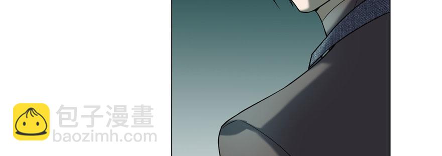 第十一话(1/3)-第11话