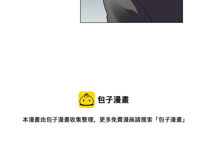 第十一话(1/3)-第11话