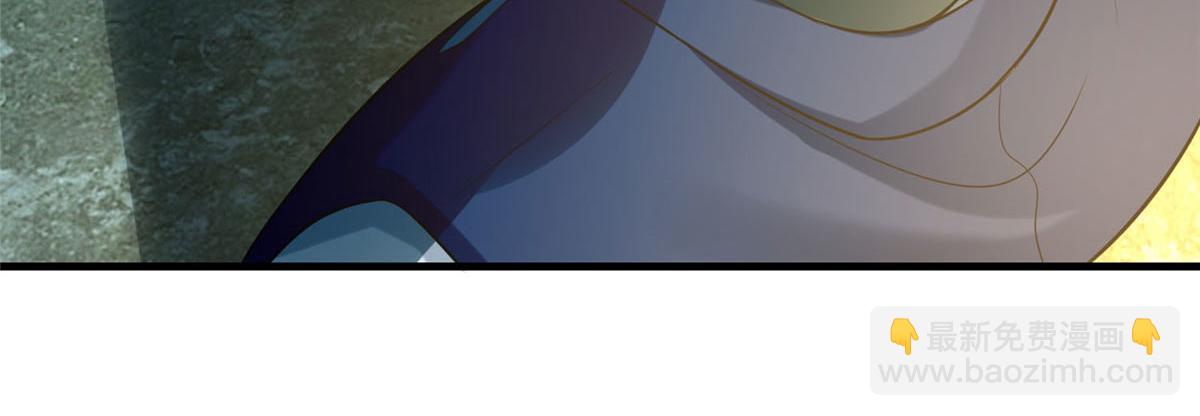 第九十九话(1/2)-第101话