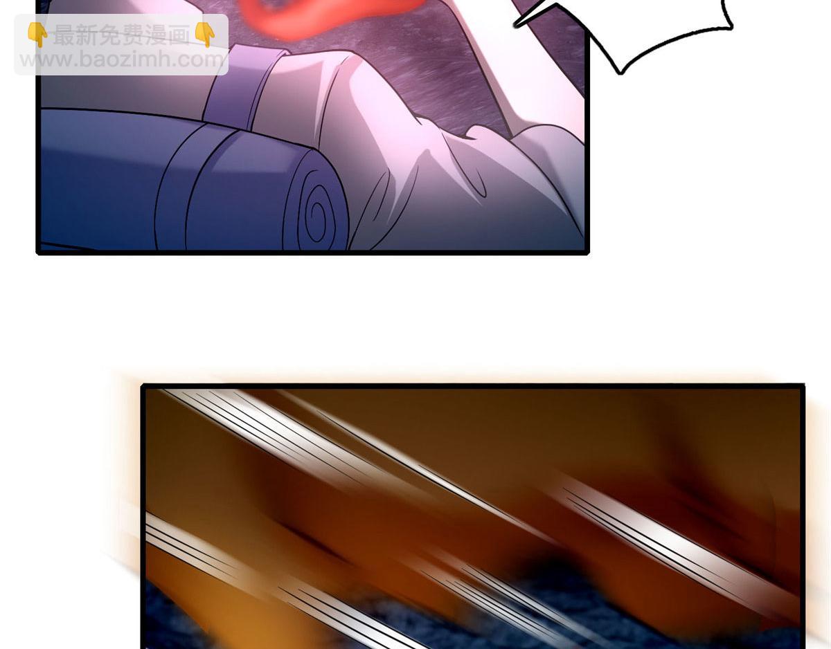 第一百零一话(1/2)-第103话