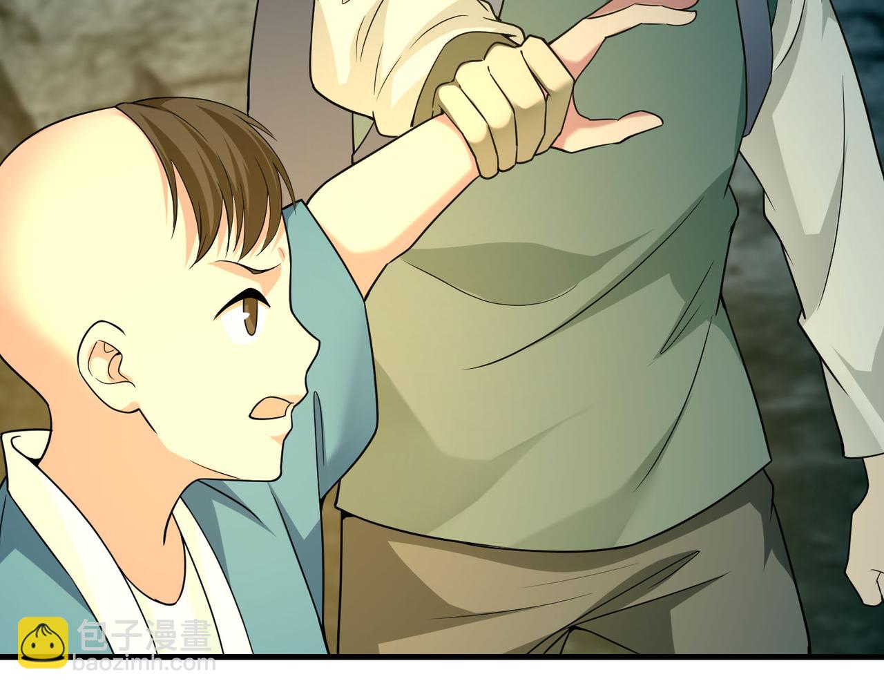 第一百零一话(1/2)-第103话