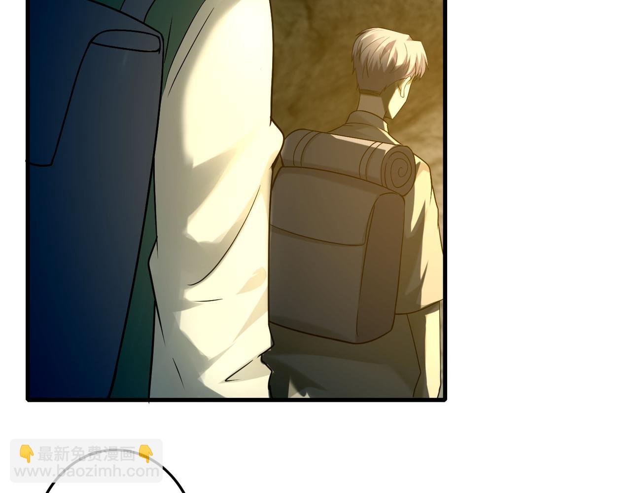 第一百零一话(1/2)-第103话