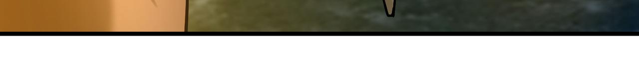 第一百零一话(1/2)-第103话