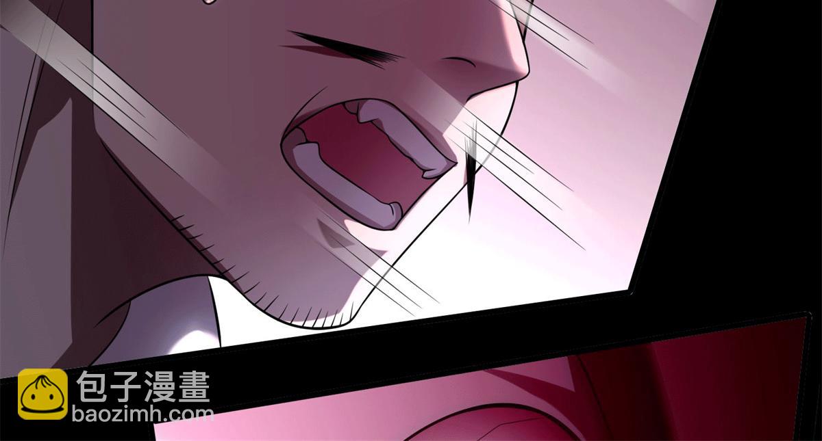 第一百零一话(1/2)-第103话