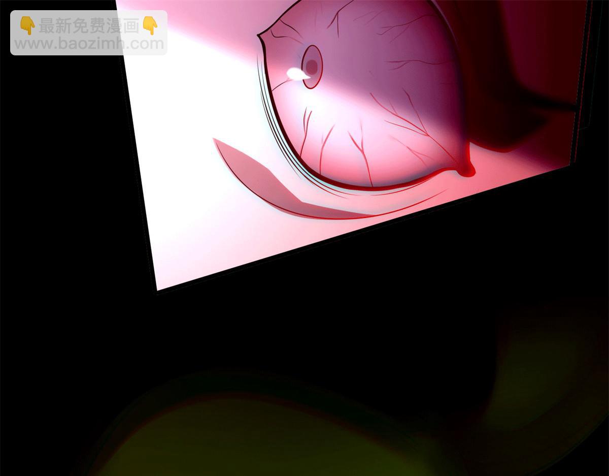 第一百零一话(1/2)-第103话