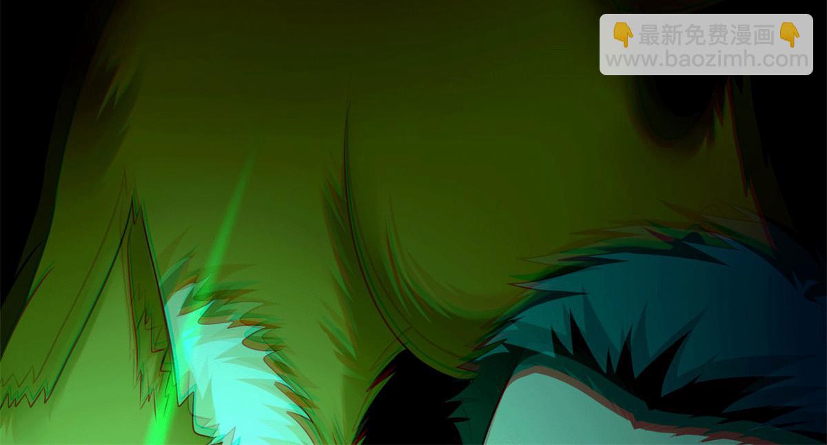 第一百零一话(1/2)-第103话