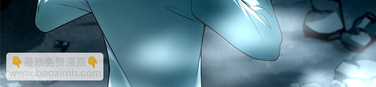 第一百零三话(1/2)-第105话