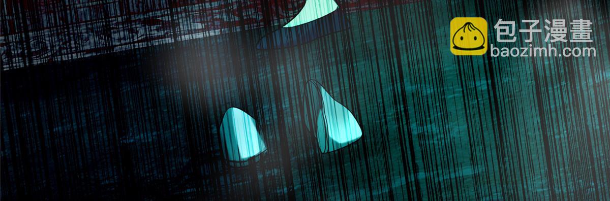 第一百零三话(1/2)-第105话