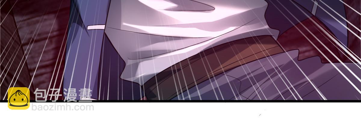 第一百零三话(1/2)-第105话