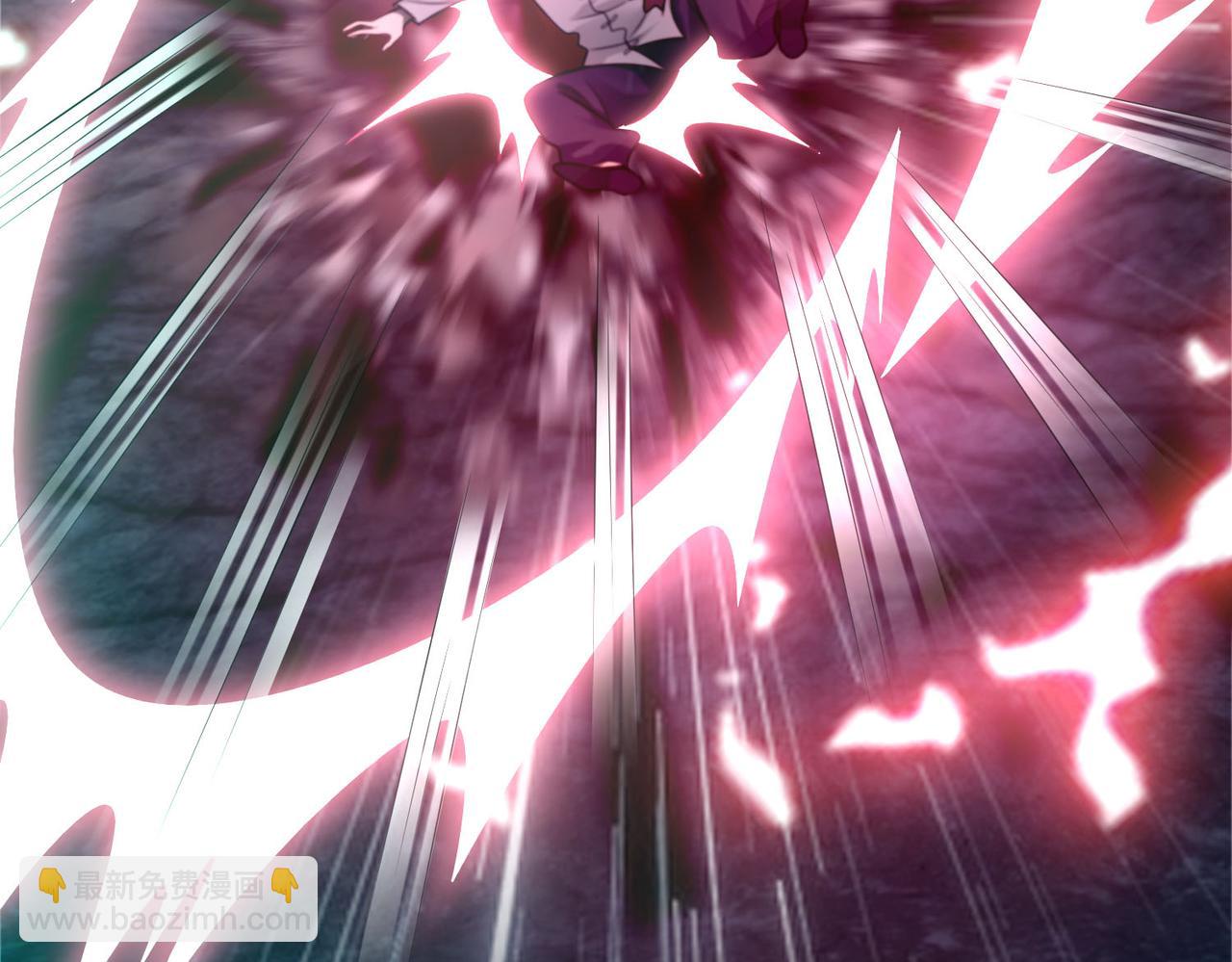 第一百零三话(1/2)-第105话