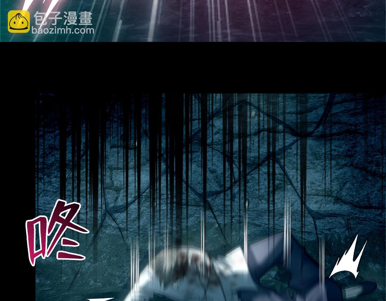 第一百零三话(1/2)-第105话