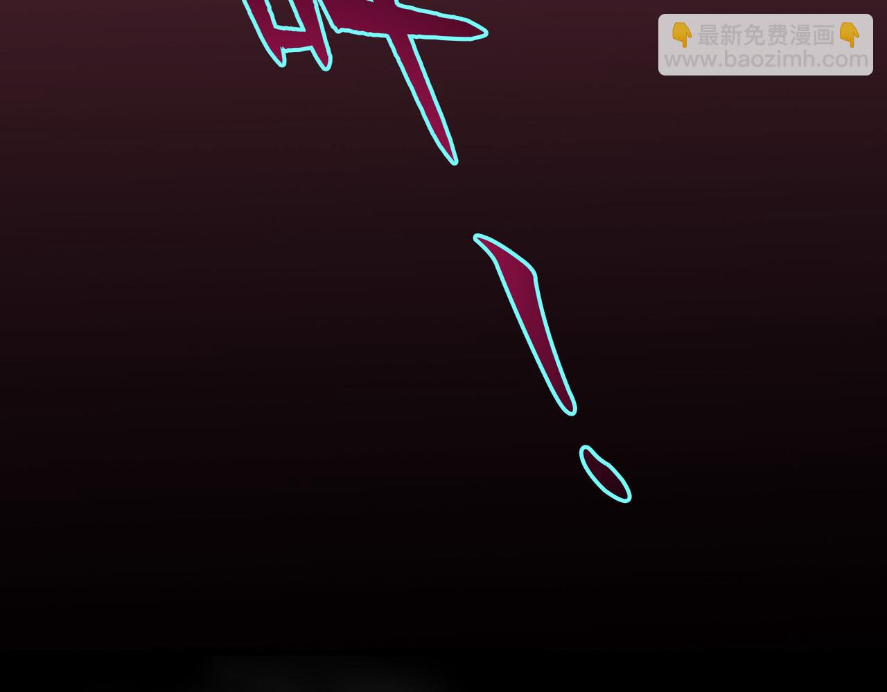 第一百零三话(1/2)-第105话