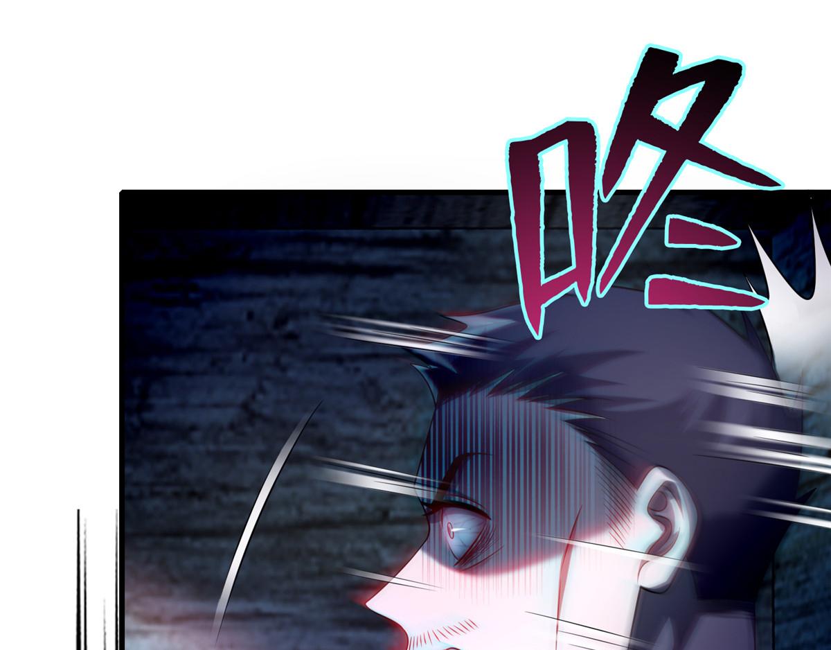 第一百零五话(1/2)-第107话