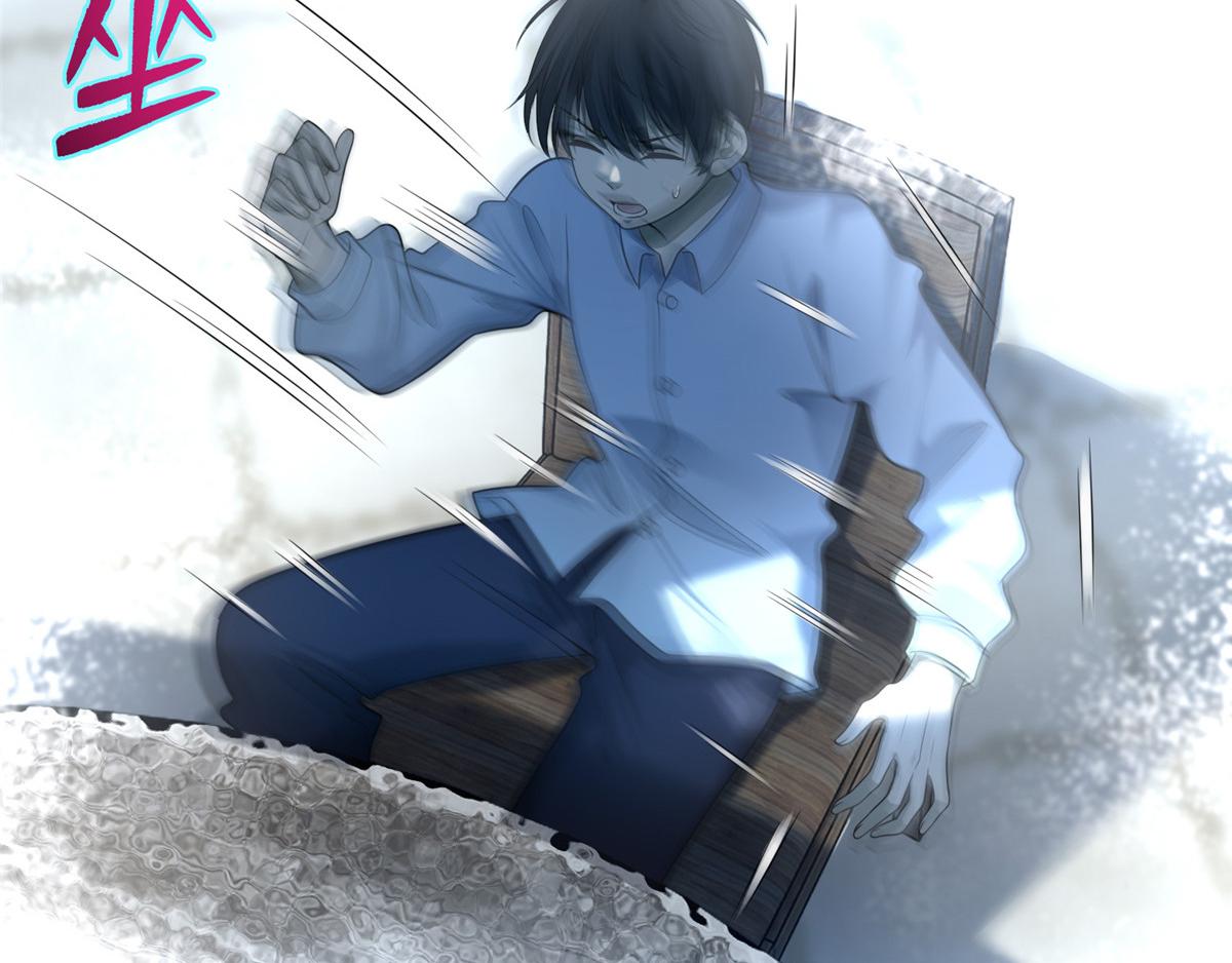 第一百零五话(1/2)-第107话