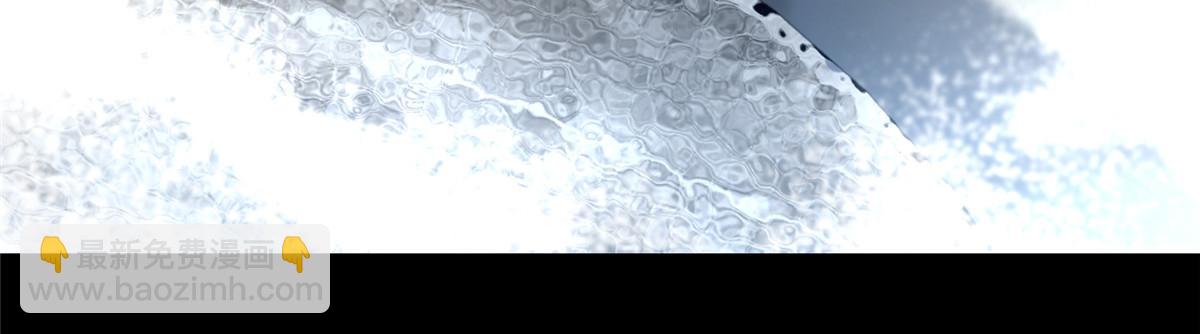 第一百零五话(1/2)-第107话