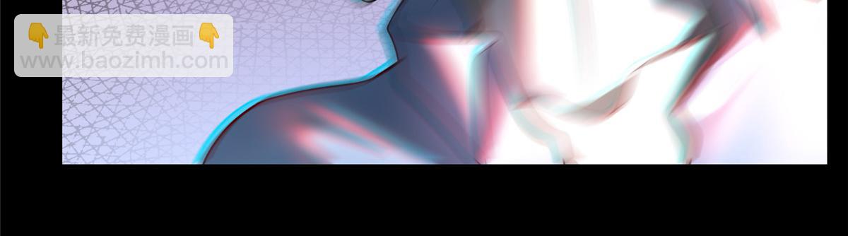 第一百零五话(1/2)-第107话