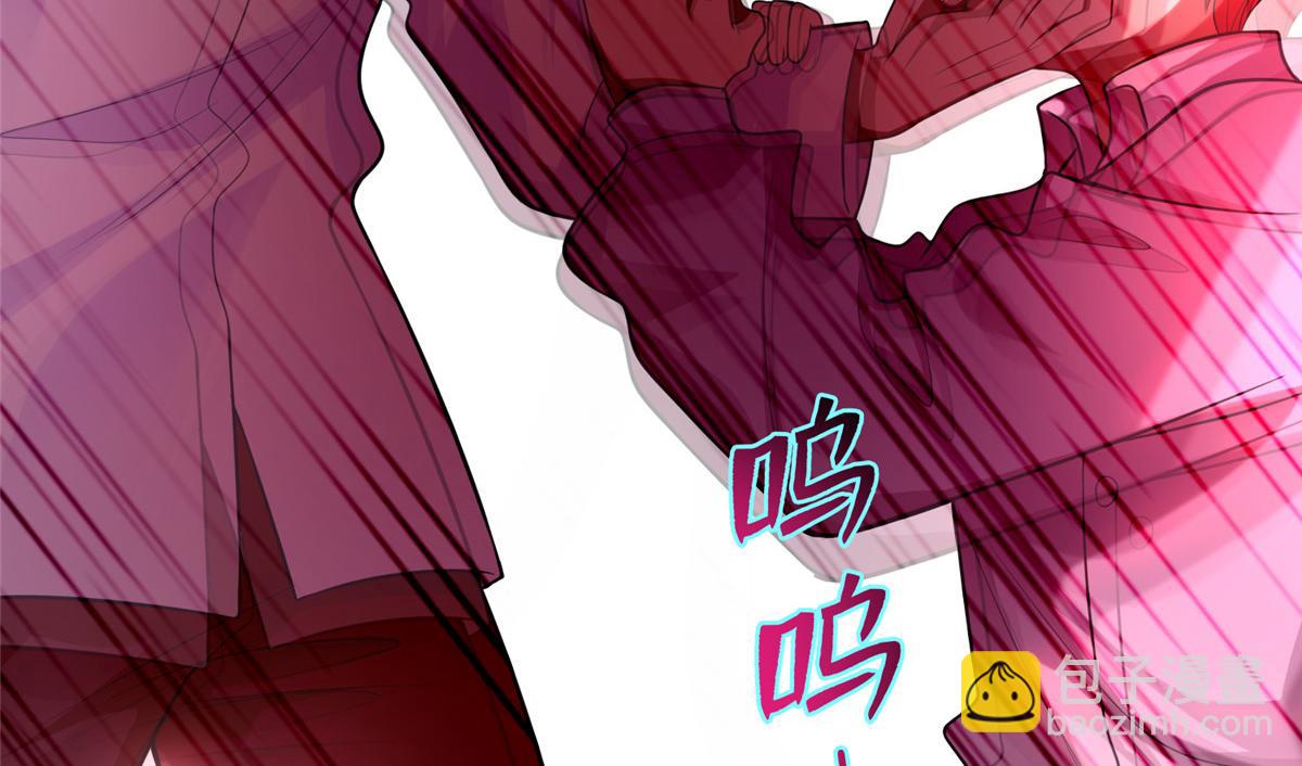 第一百零五话(1/2)-第107话