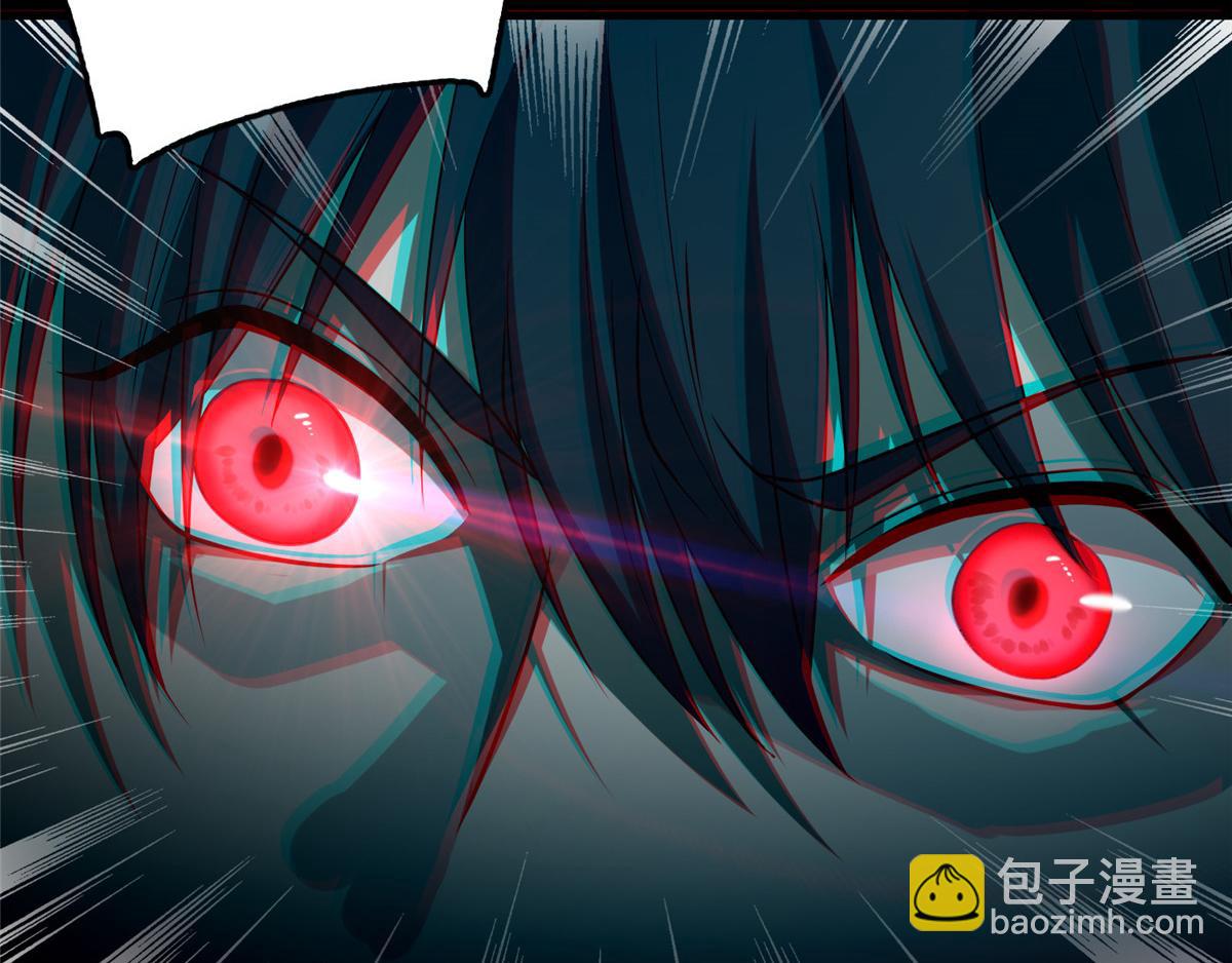 第一百零五话(1/2)-第107话